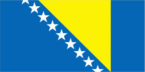 Bosnia