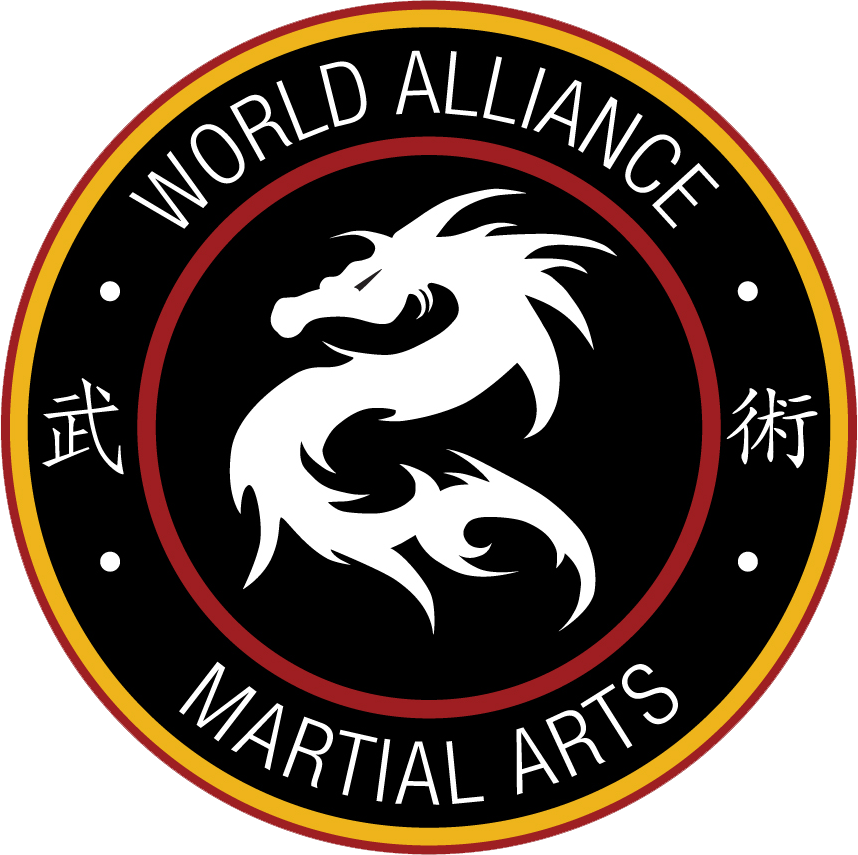 World Alliance of Martial Arts | World Alliance of Martial Arts