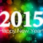 Happy-New-Years-Eve-2015-19-jfk-martial-arts-mandeville